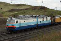  80-004    ,    - 
