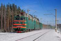 80-402