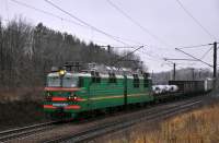 80-1753