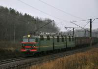 80-1754