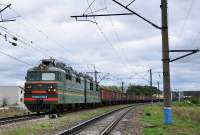 80-2453