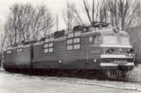  80-088.