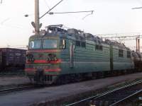 80-1207