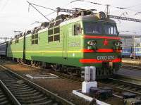 80-1270