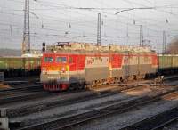  80-1722