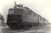  80-1919.