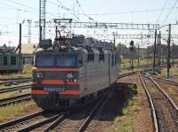  80-2172