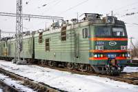 80-3004