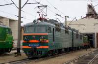 80-1217