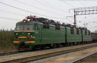 80-2713