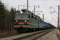 80-703