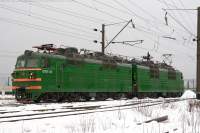 80-488