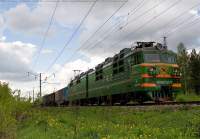 80-1277