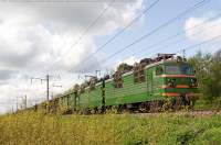 80-1267