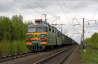 80-2470
