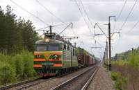 80-483
