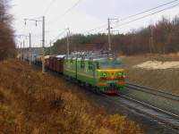  80-2735