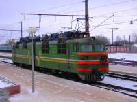80-605