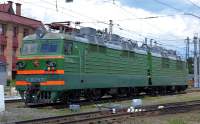  80-570