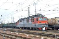  80-335
