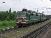 80-2212