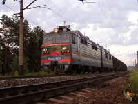  80-1034