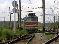  80-114  80-1250