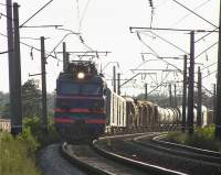  80-1395