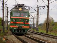  80-1539