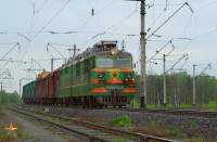  80-1540