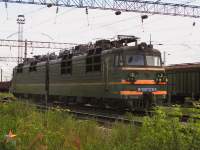  80-2053