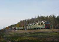 80-895/884
