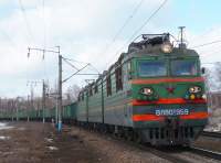 80-959/1244