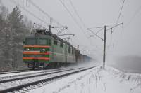 80-609