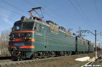 80-1233/960