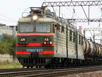 80-922