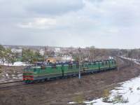 80-2451,80-1483/1396