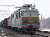 80-1202