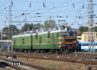 80-3002