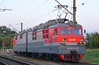 80-2432