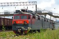80-320/323