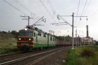 80-638