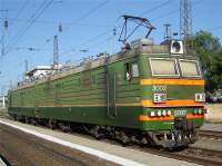 80-3002