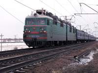 80-764