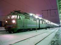 80-867