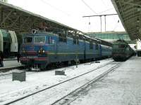 80-1155