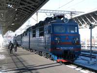 80-1156