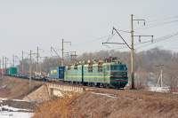 80-2591