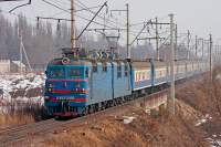 80-2588