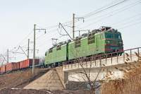 80-2589